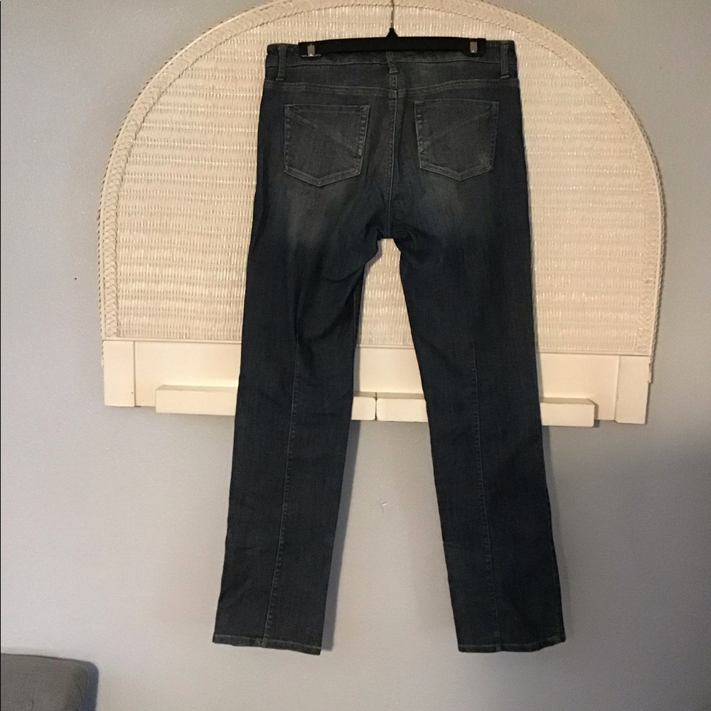 Gianni Bini Men’s Jeans - Picture 6 of 6